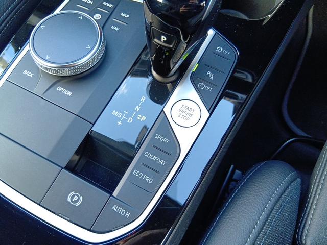 1シリーズ 116i 認定中古車 純正ナビ 純正バックカメラ LEDヘッドライト 純正ETC(27枚目)