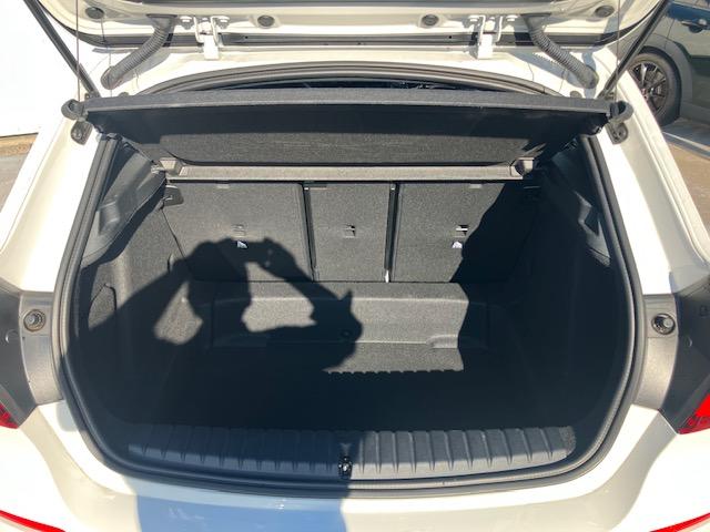 1シリーズ 116i 認定中古車 純正ナビ 純正バックカメラ LEDヘッドライト 純正ETC(9枚目)