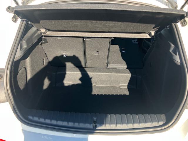 1シリーズ 116i 認定中古車 純正ナビ 純正バックカメラ LEDヘッドライト 純正ETC(10枚目)