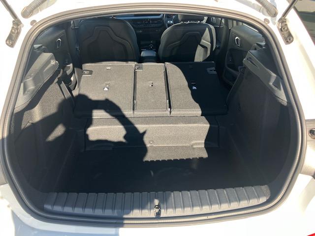 1シリーズ 116i 認定中古車 純正ナビ 純正バックカメラ LEDヘッドライト 純正ETC(11枚目)