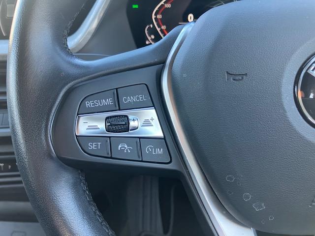 1シリーズ 116i 認定中古車 純正ナビ 純正バックカメラ LEDヘッドライト 純正ETC(22枚目)