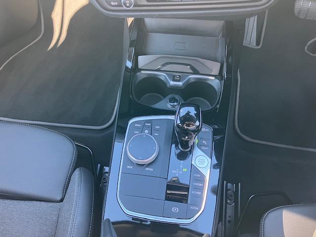 1シリーズ 116i 認定中古車 純正ナビ 純正バックカメラ LEDヘッドライト 純正ETC(28枚目)