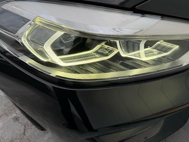 1シリーズ 116i 認定中古車 アクティブクルーズコントロール ETC車載器 LEDヘッドライト 純正ナビ バックカメラ Apple car play 17インチホイール 被害軽減ブレーキ(8枚目)