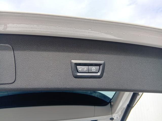 X1 xDrive 18d xライン 認定中古車 アクティブクルーズコントロール 純正ナビ バックカメラ 電動トランク 被害軽減ブレーキ LEDヘッドライト フロントパワーシート Bluetooth接続 ETC車載器(27枚目)