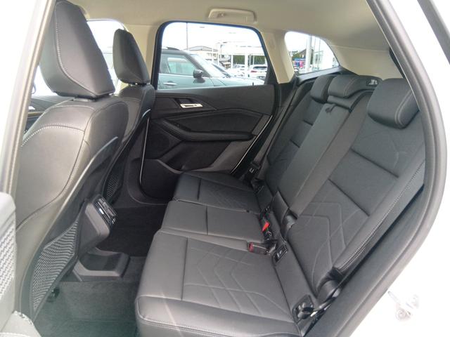 2シリーズ 218dアクティブツアラー エクスクルーシブ 認定中古車 アクティブクルーズコントロール LEDヘッドライト ETC車載器 ヴァーネスカレザー カーブドディスプレイ 電動シート シートヒーター(14枚目)