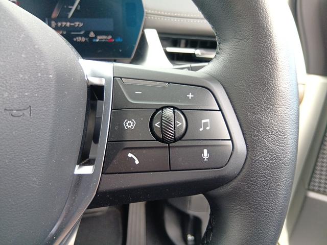 2シリーズ 218dアクティブツアラー エクスクルーシブ 認定中古車 アクティブクルーズコントロール LEDヘッドライト ETC車載器 ヴァーネスカレザー カーブドディスプレイ 電動シート シートヒーター(18枚目)