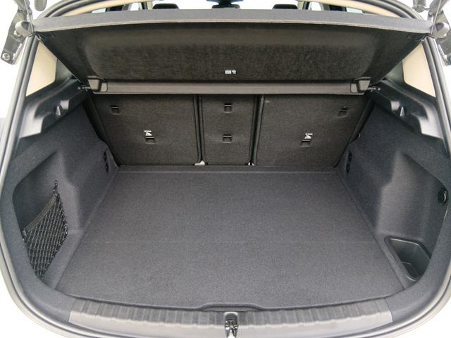 2シリーズ 218dアクティブツアラー エクスクルーシブ 認定中古車 アクティブクルーズコントロール LEDヘッドライト ETC車載器 ヴァーネスカレザー カーブドディスプレイ 電動シート シートヒーター(26枚目)