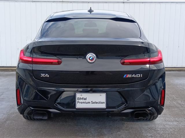 車両詳細はＢＭＷ　ＰｒｅｍｉｕｍＳｅｌｅｃｔｉｏｎ金沢　ＴＥＬ　０７６−２４６−２１００　までお気軽にお問合せ下さいませ。