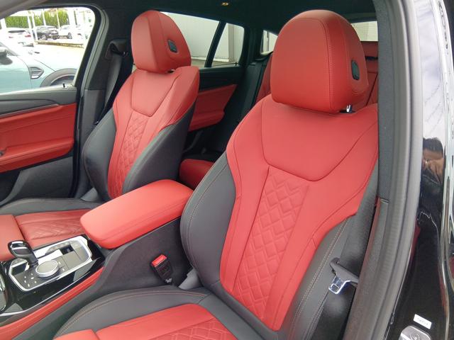 全車保証付き販売をしておりますので安心してご購入いただいております。