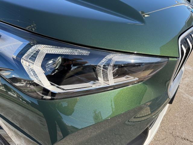 Ｘ１ ｘＤｒｉｖｅ　２０ｄ　ｘライン　認定中古車　アクティブクルーズコントロール　ヘッドアップディスプレイ　全周囲カメラ　アップルカープレイ　ワイヤレスチャージャー　電動トランク　ＬＥＤヘッドライト（6枚目）