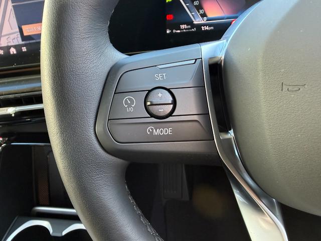 Ｘ１ ｘＤｒｉｖｅ　２０ｄ　ｘライン　認定中古車　アクティブクルーズコントロール　ヘッドアップディスプレイ　全周囲カメラ　アップルカープレイ　ワイヤレスチャージャー　電動トランク　ＬＥＤヘッドライト（17枚目）