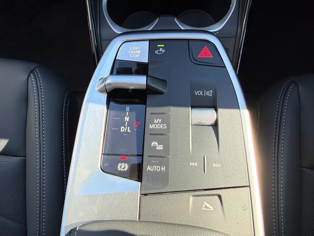 Ｘ１ ｘＤｒｉｖｅ　２０ｄ　ｘライン　認定中古車　アクティブクルーズコントロール　ヘッドアップディスプレイ　全周囲カメラ　アップルカープレイ　ワイヤレスチャージャー　電動トランク　ＬＥＤヘッドライト（23枚目）