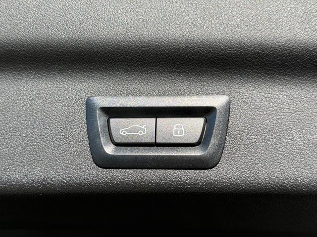 Ｘ１ ｘＤｒｉｖｅ　２０ｄ　ｘライン　認定中古車　アクティブクルーズコントロール　ヘッドアップディスプレイ　全周囲カメラ　アップルカープレイ　ワイヤレスチャージャー　電動トランク　ＬＥＤヘッドライト（25枚目）