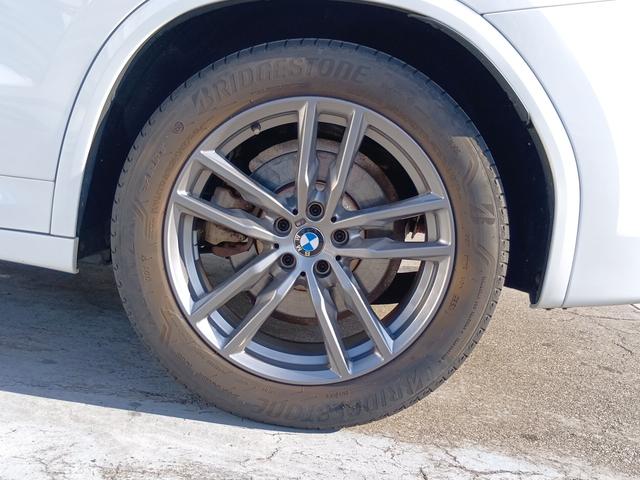 Ｘ３ ｘＤｒｉｖｅ　２０ｄ　Ｍスポーツ　認定中古車　コニャックレザー　液晶メーター　ワイヤレスチャージャー　地デジ　アクティブクルーズコントロール　ＬＥＤヘッドライト　電動トランク　全周囲カメラ　Ｂｌｕｅｔｏｏｔｈ接続（9枚目）