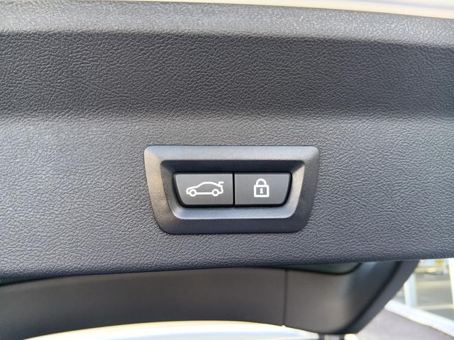 Ｘ３ ｘＤｒｉｖｅ　２０ｄ　Ｍスポーツ　認定中古車　コニャックレザー　液晶メーター　ワイヤレスチャージャー　地デジ　アクティブクルーズコントロール　ＬＥＤヘッドライト　電動トランク　全周囲カメラ　Ｂｌｕｅｔｏｏｔｈ接続（29枚目）