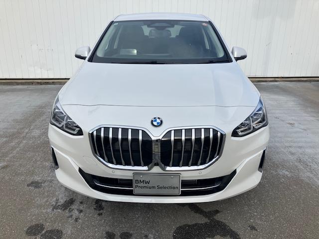 コーティング・カーフィルム・ドラレコ取付などなど、各種付属品のお取り付けもしております。