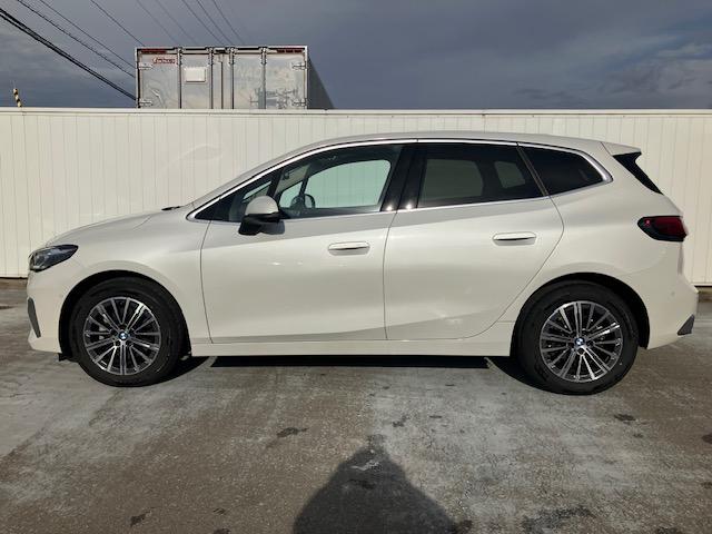 ＢＭＷ正規ディーラーとして厳選された認定中古車を展示しております。