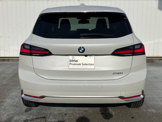 安心してお車をご検討くださいませ！