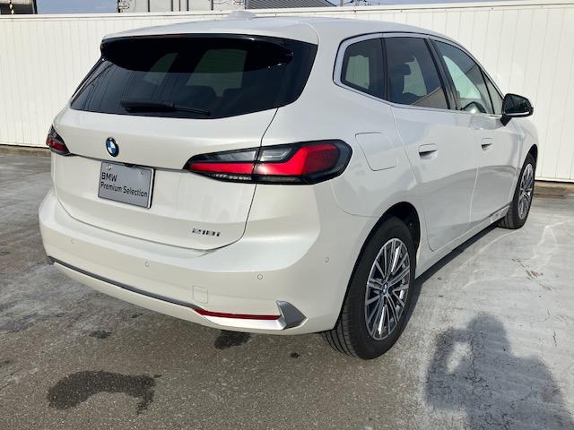 車両詳細はＢＭＷ　ＰｒｅｍｉｕｍＳｅｌｅｃｔｉｏｎ金沢　ＴＥＬ　０７６−２４６−２１００　までお気軽にお問合せ下さいませ。