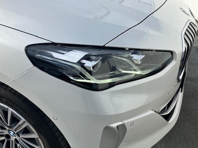 インターネットからのメール問合せも２４時間受付中！お気軽にお問合せください！