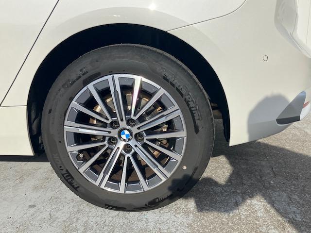 県外のお客様にも販売実績豊富です！ご遠方の方もお気軽にお問合せください！