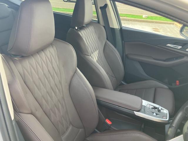 ご遠方のお客様にも安心してご購入いただいております。