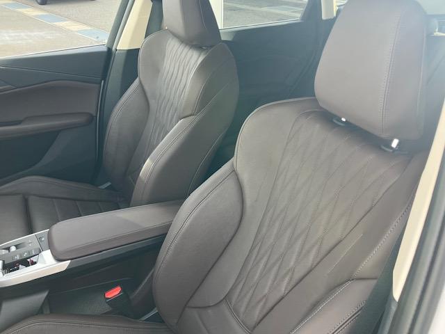 全車保証付き販売をしておりますので安心してご購入いただいております。