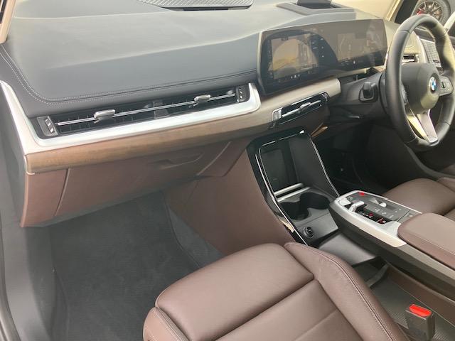 ６ヶ月・５０００Ｋｍから２年・走行無制限などお車１台１台により異なります。