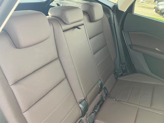 保証修理に関しては、修理が必要な部品（消耗品は除く）や工賃まで含めて無料で純正品にて対応致します。