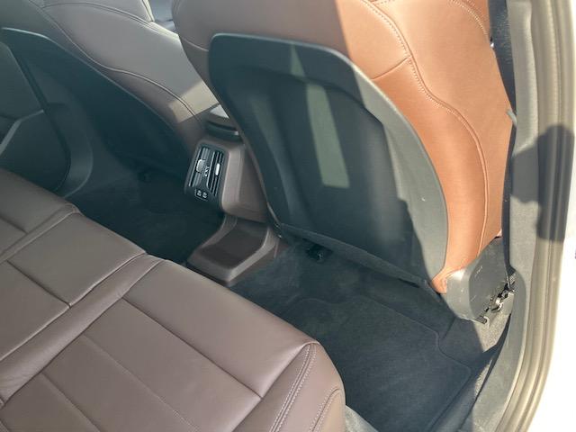 全国のＢＭＷ正規ディーラーで対応できますので遠方の方でも安心してお買い求めくださいませ。