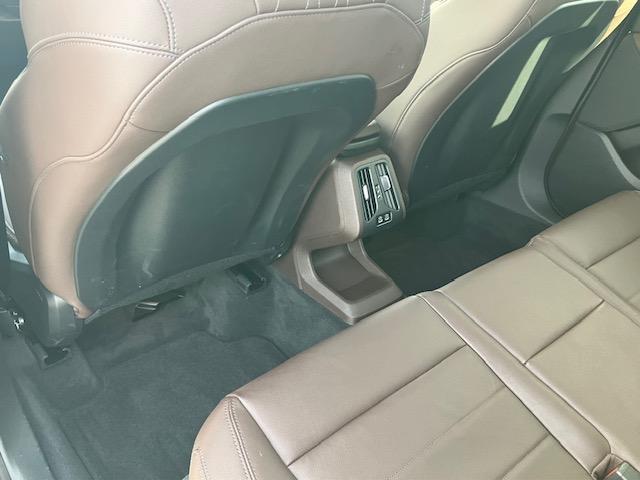 通常保証の終了後、さらに１年または２年間の保証期間を延長する事ができます。