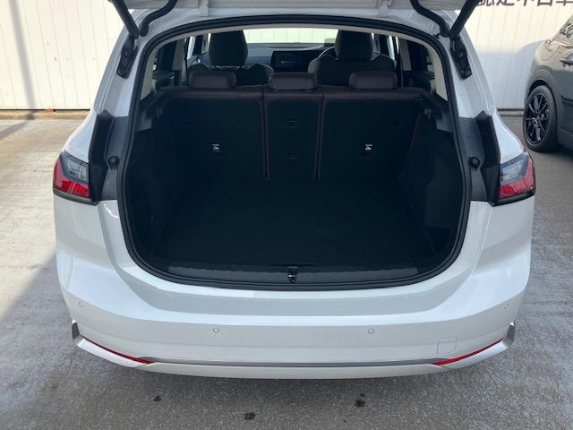 車両詳細はＢＭＷ　ＰｒｅｍｉｕｍＳｅｌｅｃｔｉｏｎ金沢　ＴＥＬ　０７６−２４６−２１００　までお気軽にお問合せ下さいませ。