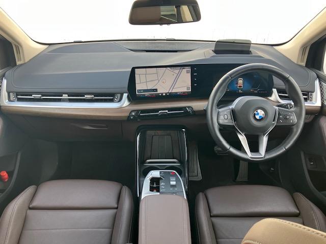 車両詳細はＢＭＷ　ＰｒｅｍｉｕｍＳｅｌｅｃｔｉｏｎ金沢　ＴＥＬ　０７６−２４６−２１００　までお気軽にお問合せ下さいませ。