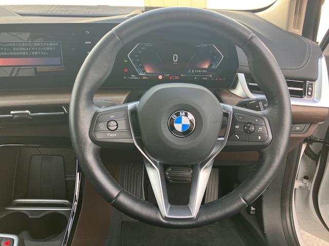 車両詳細はＢＭＷ　ＰｒｅｍｉｕｍＳｅｌｅｃｔｉｏｎ金沢　ＴＥＬ　０７６−２４６−２１００　までお気軽にお問合せ下さいませ。