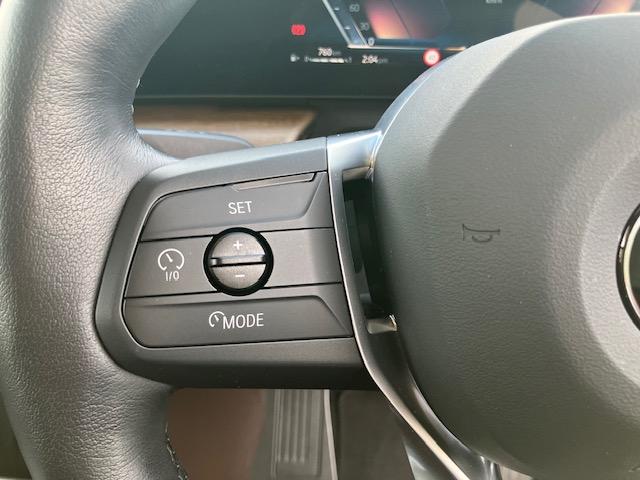 車両詳細はＢＭＷ　ＰｒｅｍｉｕｍＳｅｌｅｃｔｉｏｎ金沢　ＴＥＬ　０７６−２４６−２１００　までお気軽にお問合せ下さいませ。