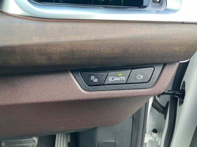 車両詳細はＢＭＷ　ＰｒｅｍｉｕｍＳｅｌｅｃｔｉｏｎ金沢　ＴＥＬ　０７６−２４６−２１００　までお気軽にお問合せ下さいませ。