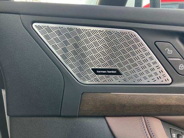 車両詳細はＢＭＷ　ＰｒｅｍｉｕｍＳｅｌｅｃｔｉｏｎ金沢　ＴＥＬ　０７６−２４６−２１００　までお気軽にお問合せ下さいませ。