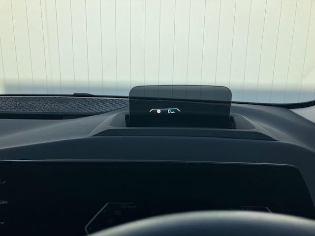 車両詳細はＢＭＷ　ＰｒｅｍｉｕｍＳｅｌｅｃｔｉｏｎ金沢　ＴＥＬ　０７６−２４６−２１００　までお気軽にお問合せ下さいませ。