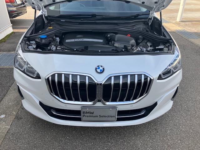 車両詳細はＢＭＷ　ＰｒｅｍｉｕｍＳｅｌｅｃｔｉｏｎ金沢　ＴＥＬ　０７６−２４６−２１００　までお気軽にお問合せ下さいませ。