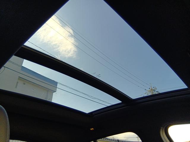 X4 xDrive 30i Mスポーツ 認定中古車 ブラックレザー ガラスサンルーフ 液晶メーター ステアリングヒーター シートヒーター・ベンチレーション ワイヤレスチャージャー アップルカープレイ 電動トランク(26枚目)