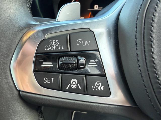 ３シリーズ Ｍ３４０ｉ　ｘＤｒｉｖｅ　認定中古車　レーザーライト　ベージュレザー　ハーマンカードンスピーカー　液晶メーター　アクティブクルーズコントロール　ヘッドアップディスプレイ　電動トランク　アップルカープレイ（14枚目）