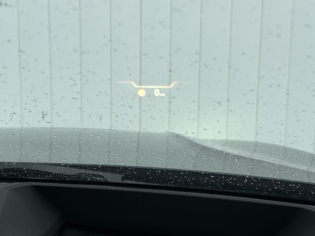 3シリーズ 320d xDriveMスポーツエディションシャドー 認定中古車 液晶メーター 全周囲カメラ ヘッドアップディスプレイ アクティブクルーズコントロール 電動トランク アップルカープレイ ETC車載器 19インチアルミホイール(23枚目)