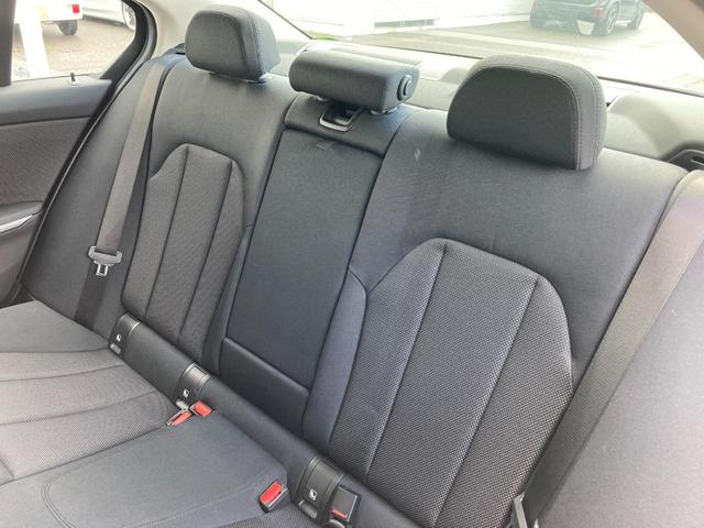 3シリーズ 320i 認定中古車 アクティブクルーズコントロール シートヒーター ワイヤレス充電 Applecarplay バックカメラ 17インチAW ETC車載器(18枚目)