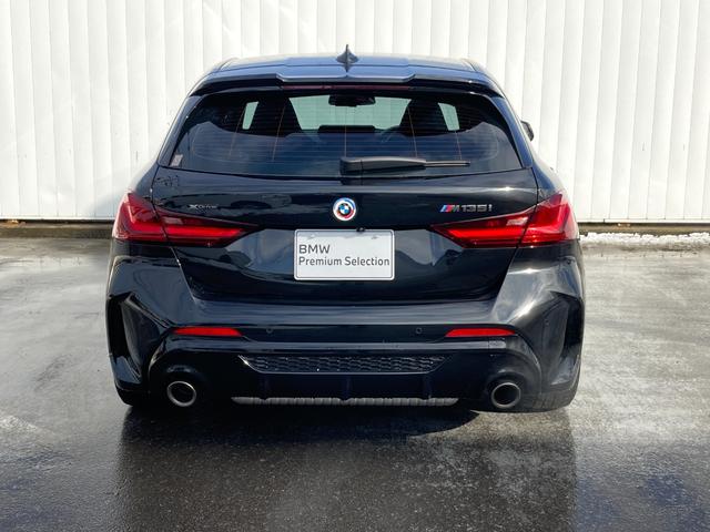 �ԗ��ڍׂ͂a�l�v�@�o�������������r��������������������@�s�d�k�@�O�V�U�|�Q�S�U�|�Q�P�O�O�@�܂ł��C�y�ɂ��⍇���������܂��B