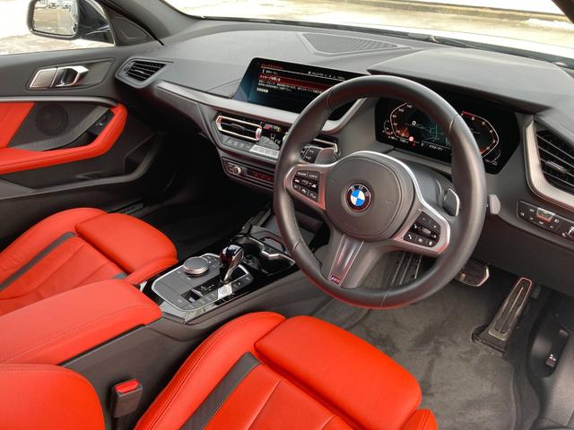 �������̂��q�l�ɂ����S���Ă��w�����������Ă���܂��B