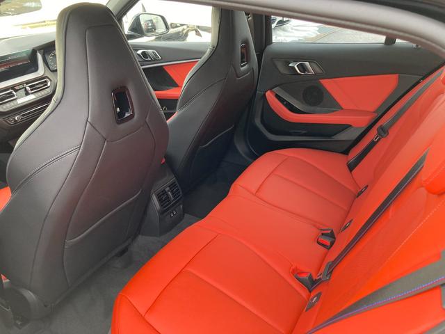 �ۏ؏C���Ɋւ��ẮA�C�����K�v�ȕ��i�i���Օi�͏����j��H���܂Ŋ܂߂Ė����ŏ����i�ɂđΉ��v���܂��B