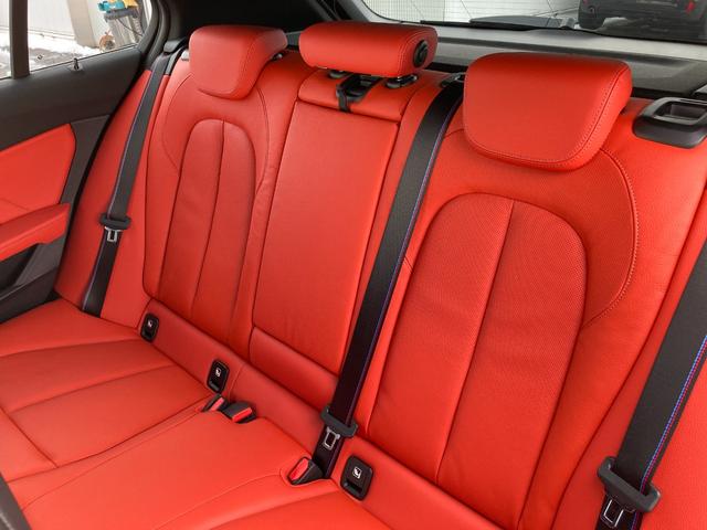 �S���̂a�l�v���K�f�B�[���[�őΉ��ł��܂��̂ŉ����̕��ł����S���Ă��������߂��������܂��B