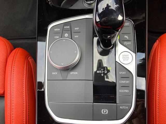 �ԗ��ڍׂ͂a�l�v�@�o�������������r��������������������@�s�d�k�@�O�V�U�|�Q�S�U�|�Q�P�O�O�@�܂ł��C�y�ɂ��⍇���������܂��B