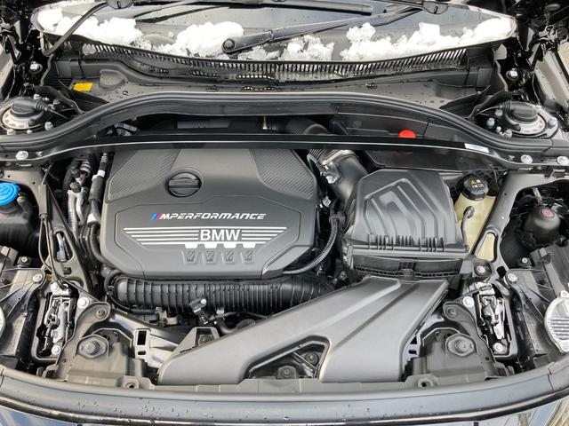 �ԗ��ڍׂ͂a�l�v�@�o�������������r��������������������@�s�d�k�@�O�V�U�|�Q�S�U�|�Q�P�O�O�@�܂ł��C�y�ɂ��⍇���������܂��B