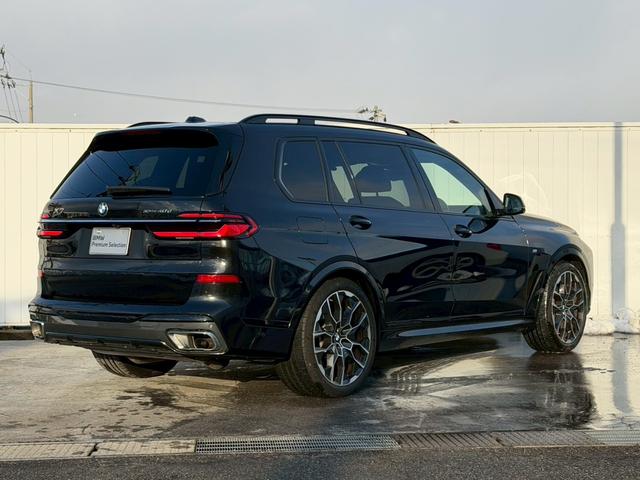 ���S���Ă��Ԃ����������������܂��I